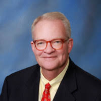 Pierce Hamblin