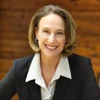 Elizabeth Hohauser