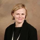 Jennifer Hames