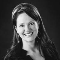 Kara Schacher