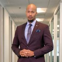 Demetrius Price