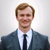 Brandon Koluch