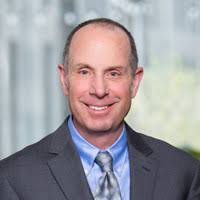 Eric Leitner