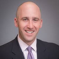 Evan Koslow