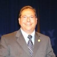 Jon Kurland