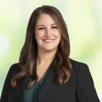 Jessica Moody-Anderson