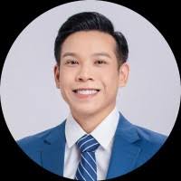 David Nguyen