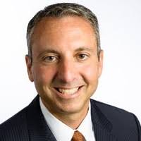 Joseph Lakis