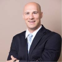 Paul Fata