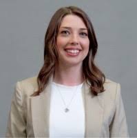 Laura Battey