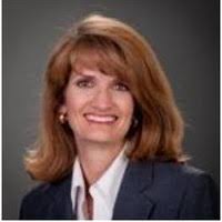 Tadiana Jones