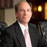 Byron Saintsing