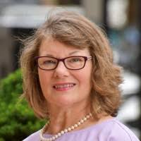 Donna Burkart