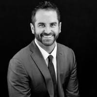 Tristan Aeschleman