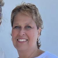 Michelle Corbett-Rivielle