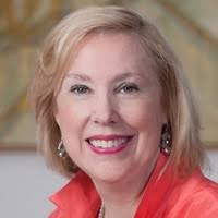 Maura Bowen