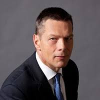 Frederick Mainka
