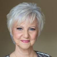 Maryanne Buatti