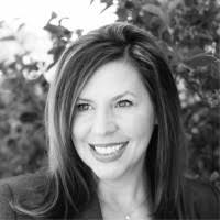 Julie Warren