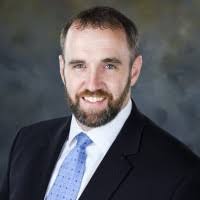 Daniel OMalley