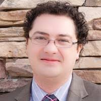 Brant Christiansen