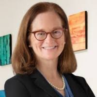 Erin Higgins