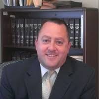 Jeffrey Gedbaw
