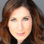 Marianne Bertuna