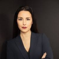 Sarah Russo