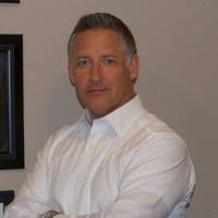 Nick Cotten