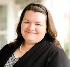 Marykate Brigham