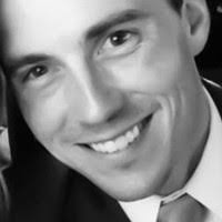 Richard Gray