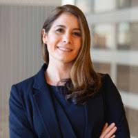 Megan Smith
