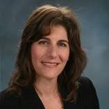 Lisa Morchower