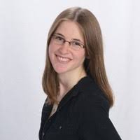 Jennifer Alberts