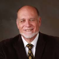 Michael Hyde