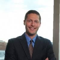 Brett Liefbroer