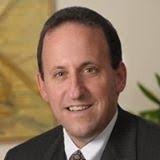 Scott Strickler