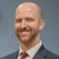 Joe Rombro