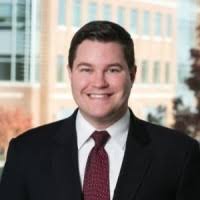 Joseph Mathis