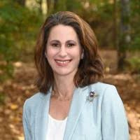 Katharine Maddox