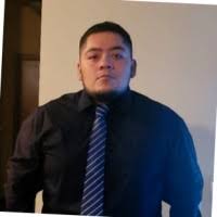 Leonel Delgado
