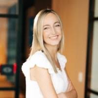 Lauren Buckman