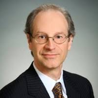 Daniel Deutsch