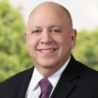 Eric Rosenberg