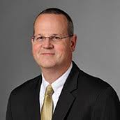 Doug Coats