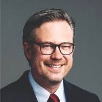 Christopher Nelson