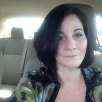 Lisa Beaman