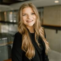 Rebekah Verhoek