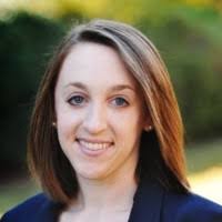 Brittany Hepner